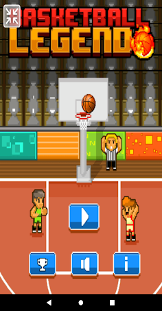 Play Game:Two - Screenshot 3