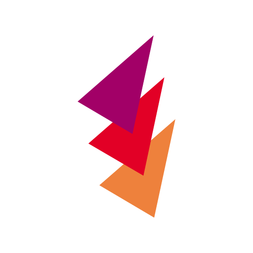 ABILITY.KundenPortal logo