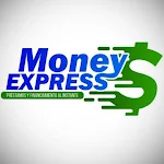 Cover Image of Download Money Express 1.0 APK