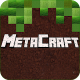 MetaCraft  -  Best Crafting! icon