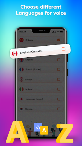 Ringtone Maker:Create ringtone Screen 3