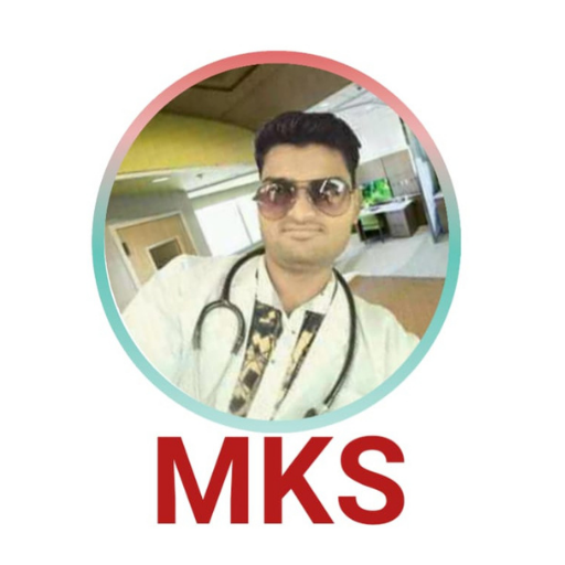 MKS Academy Download on Windows