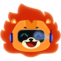 VUIHOC TUTOR
