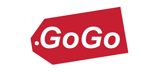getawayGoGo – Vacation Rentals