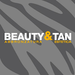 Cover Image of Download Beauty&tan  APK