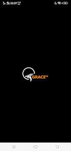 Grace TV Africa 1.26 APK + Mod (Free purchase) for Android