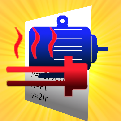 Cable-Beaker SELECTOR logo