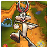 Guide For Looney Tunes Dash icon