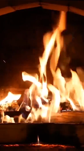 Fireplaces to Love Screen 3