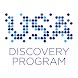 USA Discovery Program - Androidアプリ