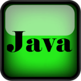 JAVA Programs (Complete Set) icon