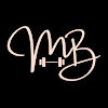 MB PT icon
