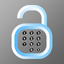 App Lock Password &amp; Lock Apps