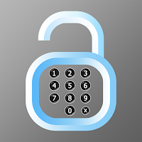 AppLock : Fingerprint & Password App Lock Gallery