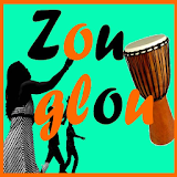 Zouglou Musique icon
