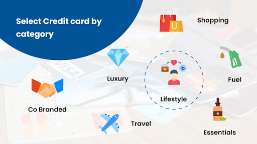 NFC : Credit Card Reader 10