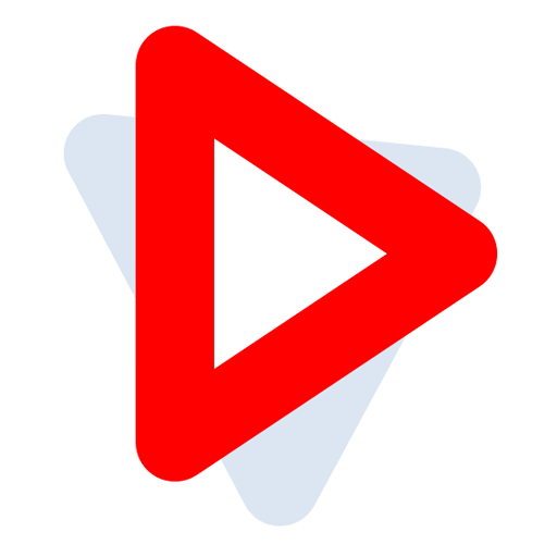iMovies - Watch movies online logo