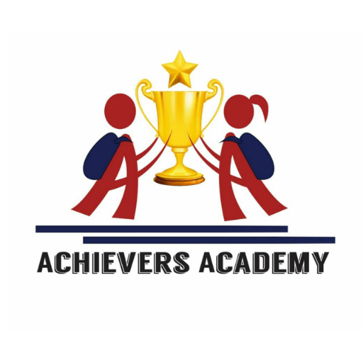 AA Study logo