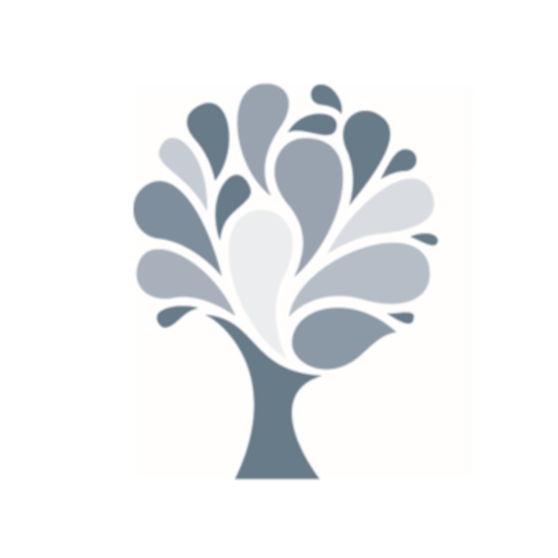 TS Peck Insurance Online logo