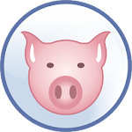 Swine Herd Management Apk