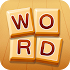 Word Shatter：Block Words Elimination Puzzle Game 2.401