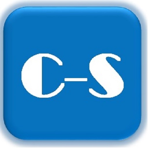Career Shiksha logo