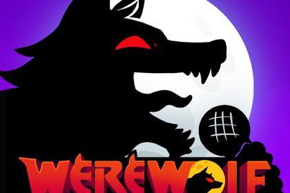 werewolf game online web