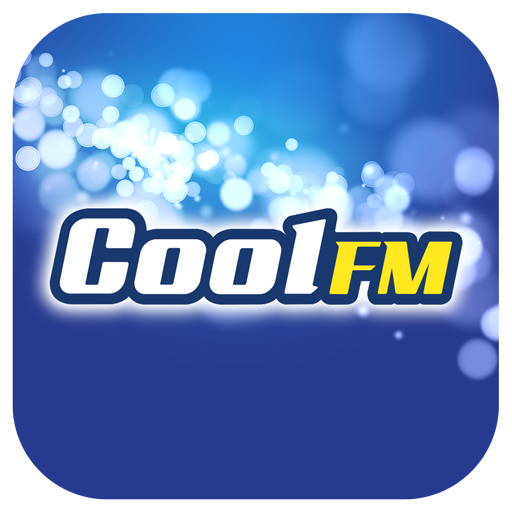 Cool FM