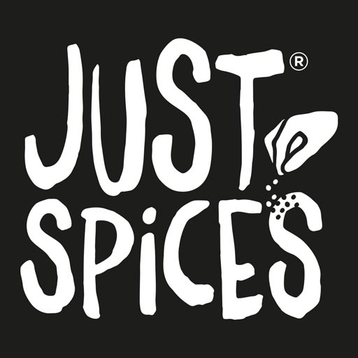 Just Spices - Apps en Google Play