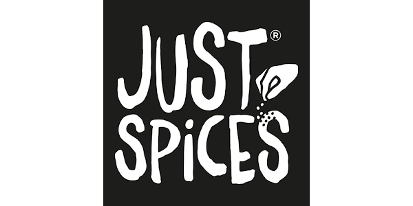 Just Spices - Apps on Google Play