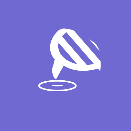 beeWhere Header - AppWisp.com