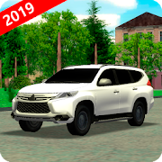 Top 20 Simulation Apps Like Offroad Pajero S - Best Alternatives