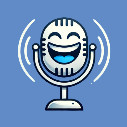 Get Voice Changer with Fun Effects for Android Aso Report