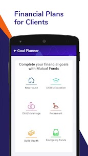 AAA – Advisor Anytime Anywhere 3