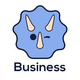 Icon image Locasaur Business