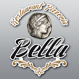 Bella Zeeland icon