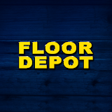 Floor Depot Malaysia icon