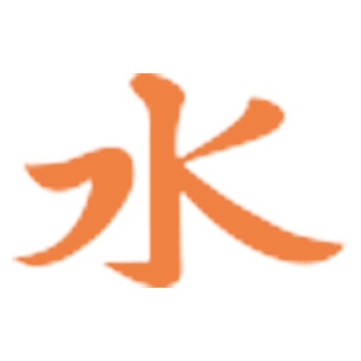 SIGEX MIZU logo