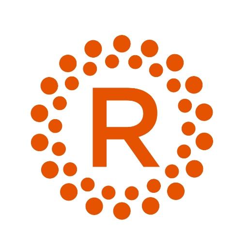 itracks Realtime logo