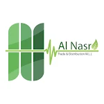 Cover Image of 下载 Alnasr Shop  APK