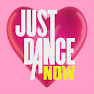 Get Just Dance Now for Android Aso Report
