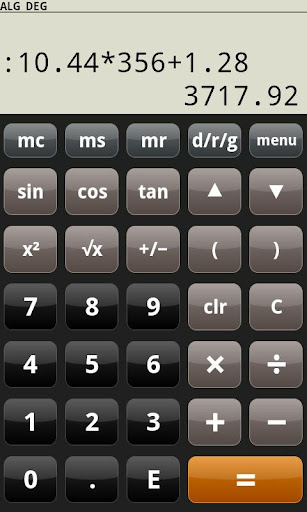 Knh7Xh AFSskO3uFQMIb6knRRJ5G8m04pOcvQGqmg2cgvA6Y0T yqiV ihP FzFefvd