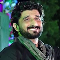 Gaman Santhal Song