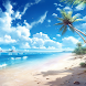 Summer Wallpapers 2024 in HD