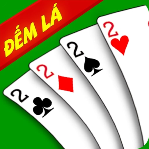 Tiến Lên - Tien Len Dem La Descarga en Windows