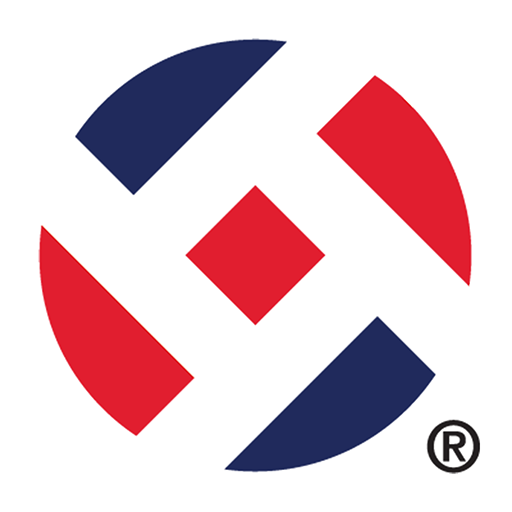 Tiptop鼎豐信貸-貸款自助提款及加額 logo