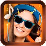 Top Ringtones 2020 - Free Ringtones for Android™ icon