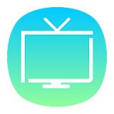 FantasyTV icon