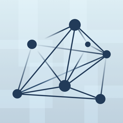 myBusiness.AI logo
