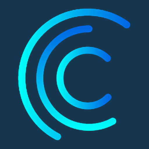 Chaves Contabilidade logo